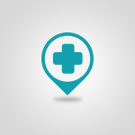 Dr. Cristiano Halterberck Xavier Moraes